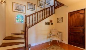 Verkauf Villa Antibes