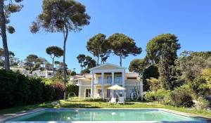 Verkauf Villa Antibes
