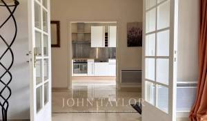 Verkauf Villa Antibes