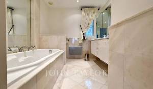 Verkauf Villa Antibes