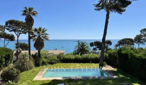 Verkauf Villa Antibes