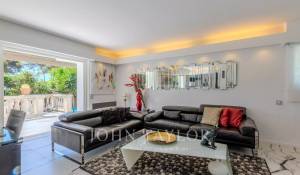 Verkauf Villa Antibes