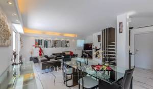 Verkauf Villa Antibes