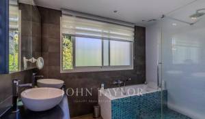 Verkauf Villa Antibes