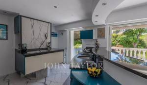 Verkauf Villa Antibes