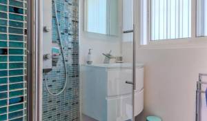 Verkauf Villa Antibes