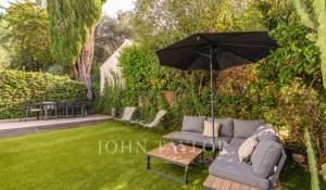 Verkauf Villa Antibes