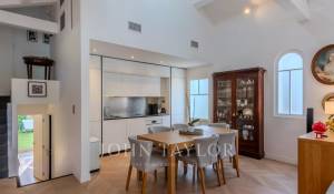 Verkauf Villa Antibes