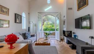 Verkauf Villa Antibes