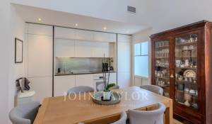 Verkauf Villa Antibes