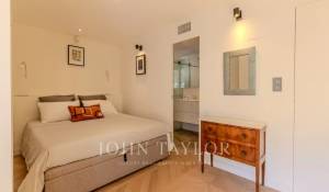 Verkauf Villa Antibes