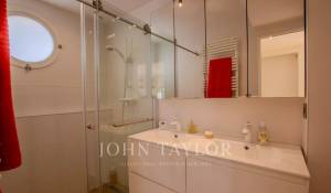 Verkauf Villa Antibes