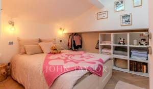 Verkauf Villa Antibes