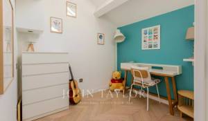 Verkauf Villa Antibes