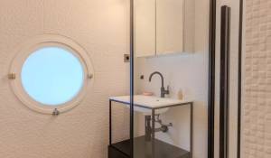 Verkauf Villa Antibes