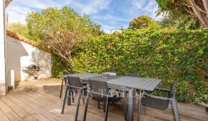 Verkauf Villa Antibes