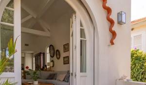 Verkauf Villa Antibes