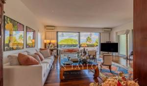 Verkauf Villa Antibes