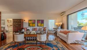 Verkauf Villa Antibes