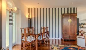 Verkauf Villa Antibes