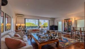 Verkauf Villa Antibes