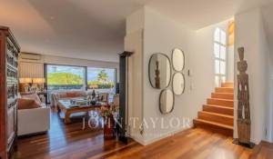 Verkauf Villa Antibes