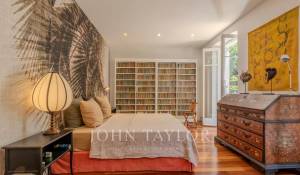 Verkauf Villa Antibes