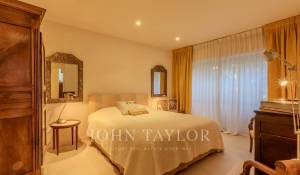 Verkauf Villa Antibes