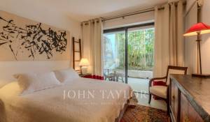 Verkauf Villa Antibes