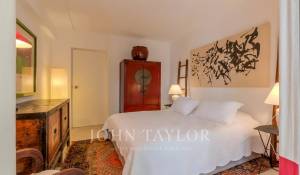 Verkauf Villa Antibes