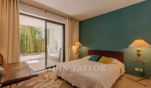 Verkauf Villa Antibes