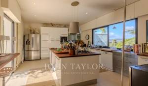 Verkauf Villa Antibes