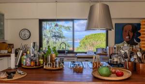 Verkauf Villa Antibes