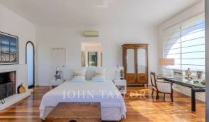 Verkauf Villa Antibes