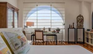 Verkauf Villa Antibes