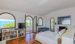 Verkauf Villa Antibes