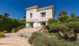 Verkauf Villa Antibes