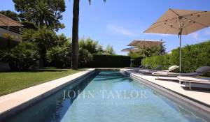 Verkauf Villa Antibes