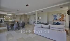 Verkauf Villa Antibes