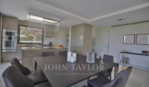 Verkauf Villa Antibes