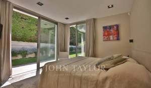 Verkauf Villa Antibes