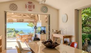 Verkauf Villa Antibes