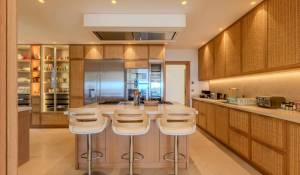 Verkauf Villa Antibes