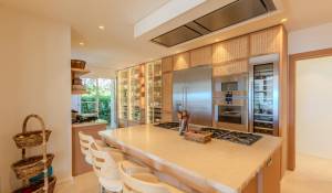 Verkauf Villa Antibes