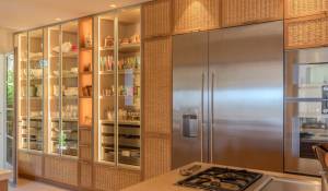 Verkauf Villa Antibes