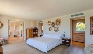 Verkauf Villa Antibes