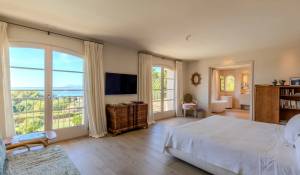 Verkauf Villa Antibes