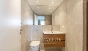 Verkauf Villa Antibes