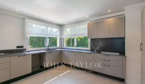 Verkauf Villa Antibes