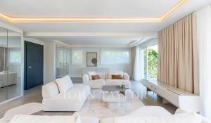 Verkauf Villa Antibes